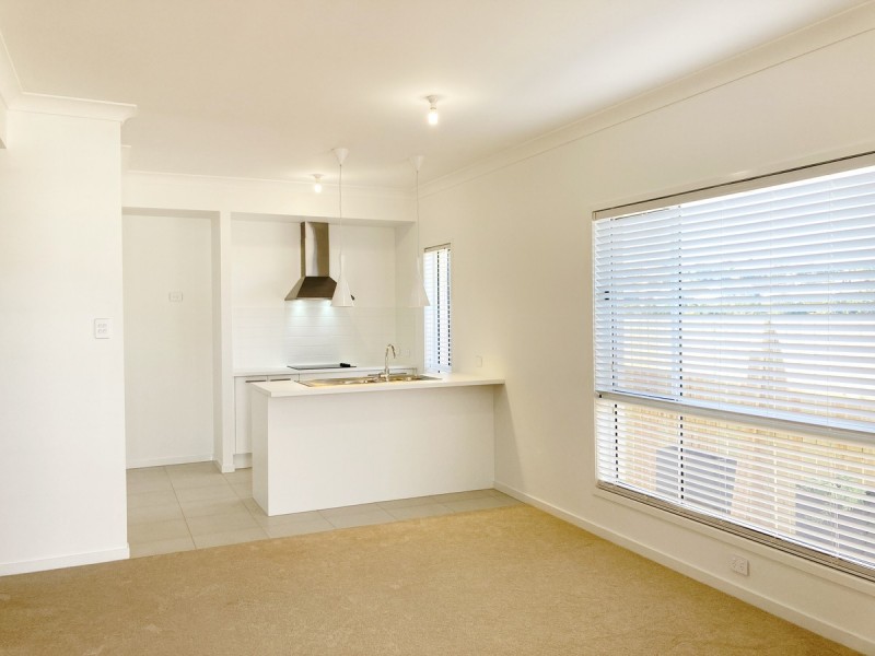 13A Darcy Avenue, Cumbalum NSW 2478