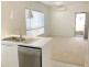 13A Darcy Avenue, Cumbalum NSW 2478