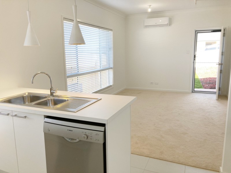 13A Darcy Avenue, Cumbalum NSW 2478