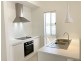 13A Darcy Avenue, Cumbalum NSW 2478