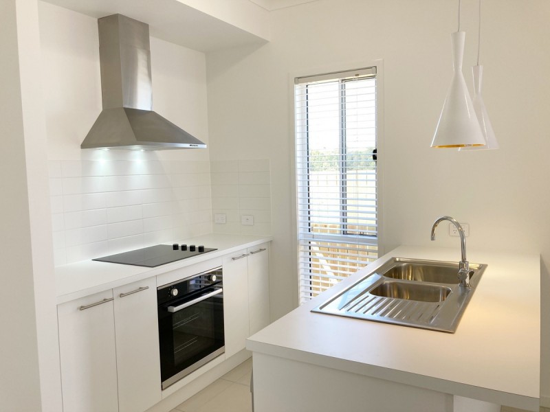 13A Darcy Avenue, Cumbalum NSW 2478