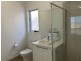 13A Darcy Avenue, Cumbalum NSW 2478