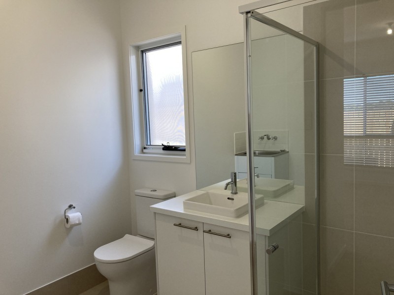 13A Darcy Avenue, Cumbalum NSW 2478