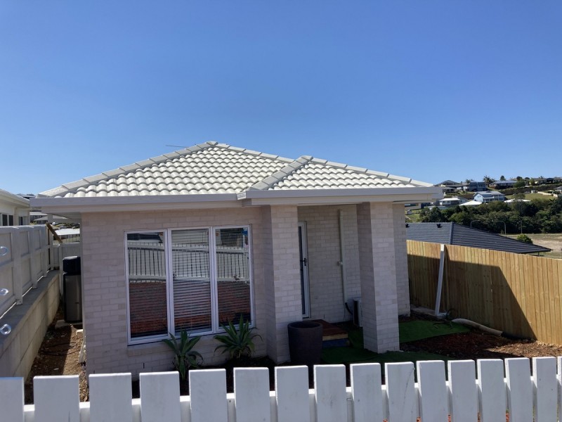13A Darcy Avenue, Cumbalum NSW 2478
