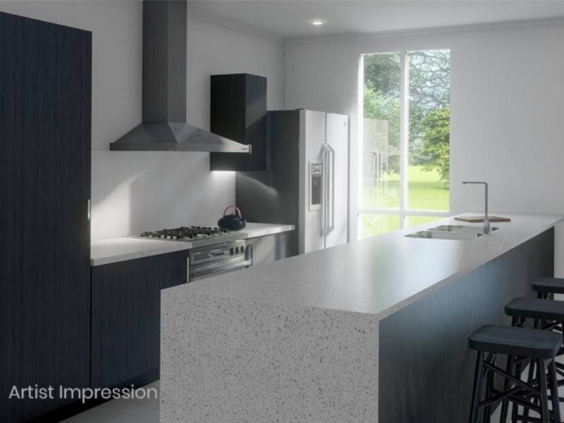 1/38 (Lot 60 Presentation Crescent, Cumbalum NSW 2478