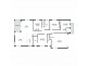 1/38 (Lot 60 Presentation Crescent, Cumbalum NSW 2478 Floorplan
