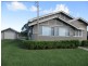 50-52 River Drive, East Wardell NSW 2477