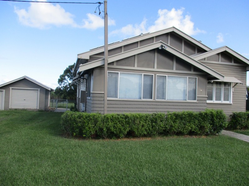 50-52 River Drive, East Wardell NSW 2477