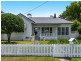 30 Queen Street, Mullumbimby NSW 2482