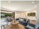 30 Queen Street, Mullumbimby NSW 2482