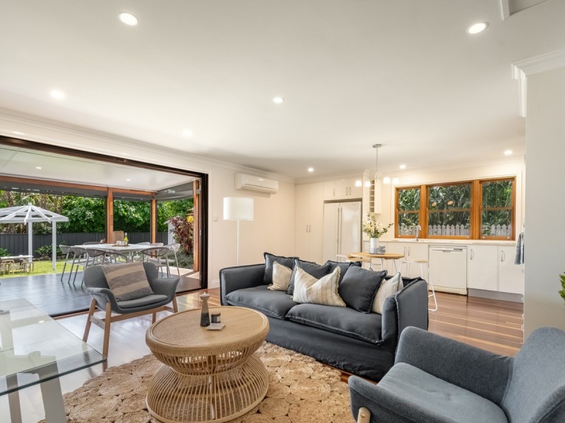 30 Queen Street, Mullumbimby NSW 2482