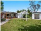 30 Queen Street, Mullumbimby NSW 2482