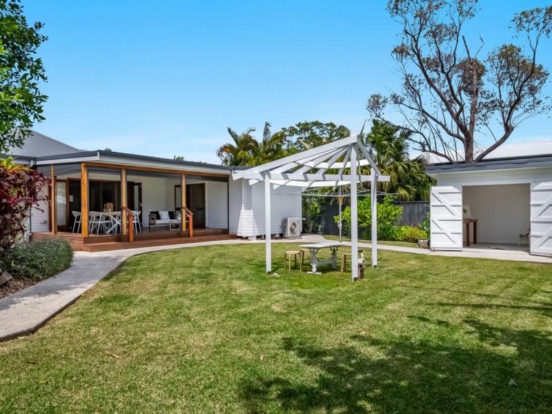 30 Queen Street, Mullumbimby NSW 2482