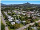 30 Queen Street, Mullumbimby NSW 2482