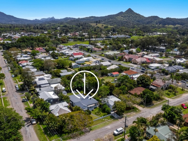 30 Queen Street, Mullumbimby NSW 2482