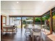 30 Queen Street, Mullumbimby NSW 2482