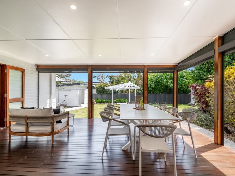 30 Queen Street, Mullumbimby NSW 2482