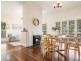 30 Queen Street, Mullumbimby NSW 2482