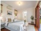 30 Queen Street, Mullumbimby NSW 2482