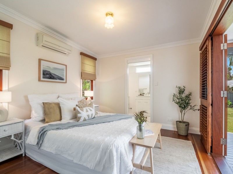 30 Queen Street, Mullumbimby NSW 2482