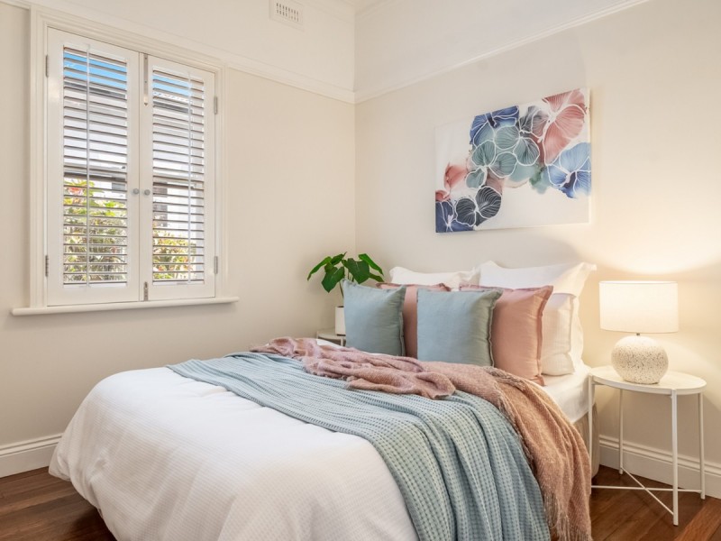 30 Queen Street, Mullumbimby NSW 2482
