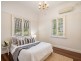 30 Queen Street, Mullumbimby NSW 2482