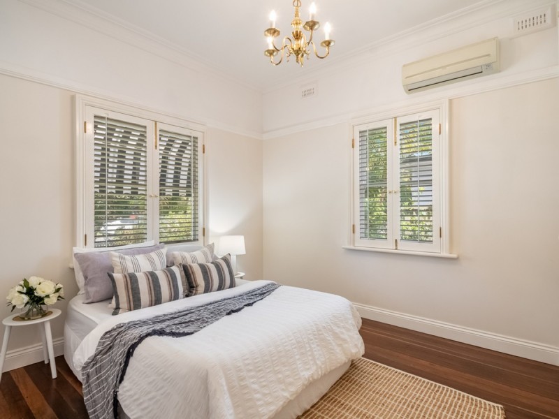 30 Queen Street, Mullumbimby NSW 2482