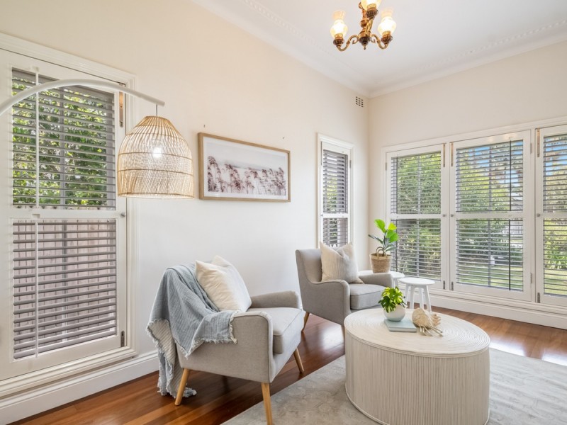 30 Queen Street, Mullumbimby NSW 2482