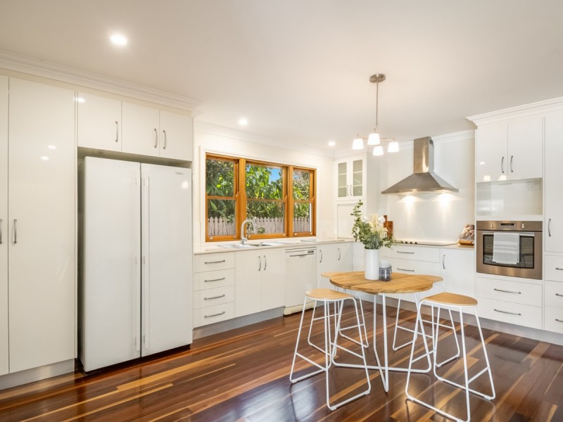 30 Queen Street, Mullumbimby NSW 2482