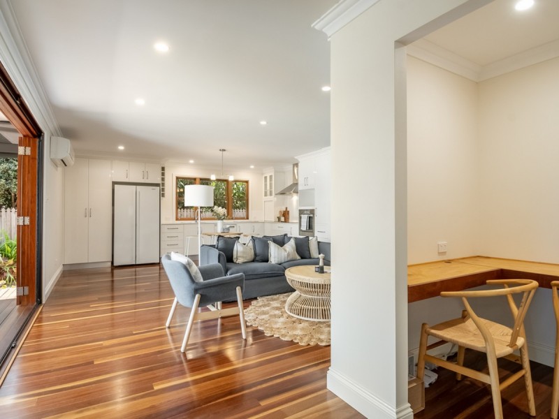 30 Queen Street, Mullumbimby NSW 2482