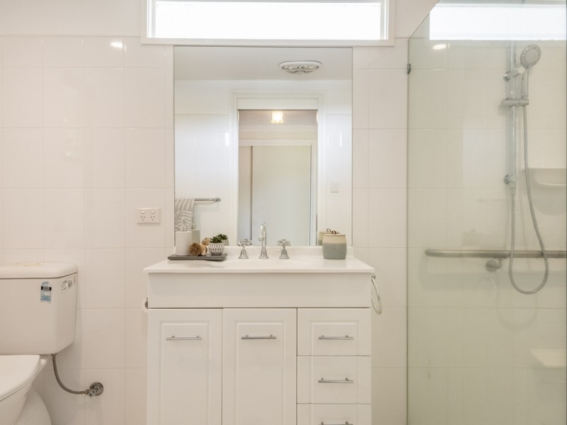 30 Queen Street, Mullumbimby NSW 2482
