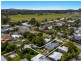 30 Queen Street, Mullumbimby NSW 2482