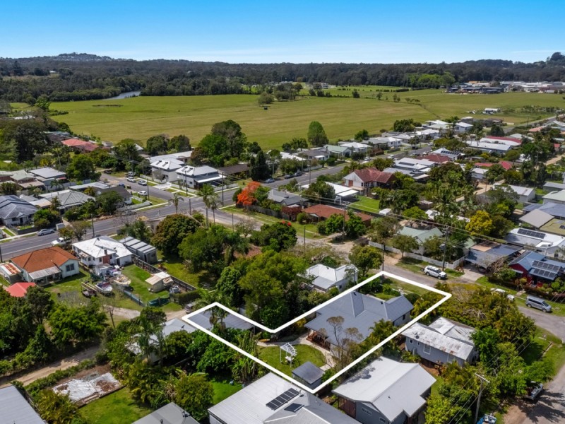 30 Queen Street, Mullumbimby NSW 2482