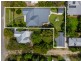 30 Queen Street, Mullumbimby NSW 2482