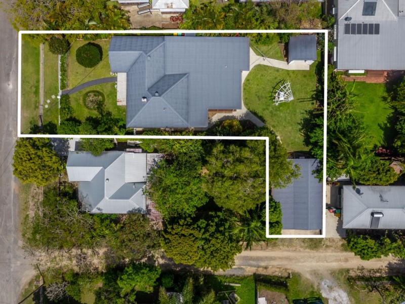 30 Queen Street, Mullumbimby NSW 2482