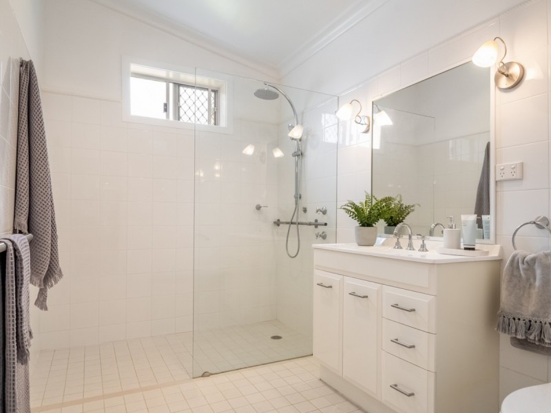 30 Queen Street, Mullumbimby NSW 2482