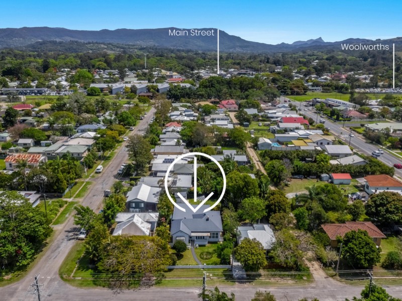 30 Queen Street, Mullumbimby NSW 2482