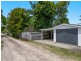 30 Queen Street, Mullumbimby NSW 2482