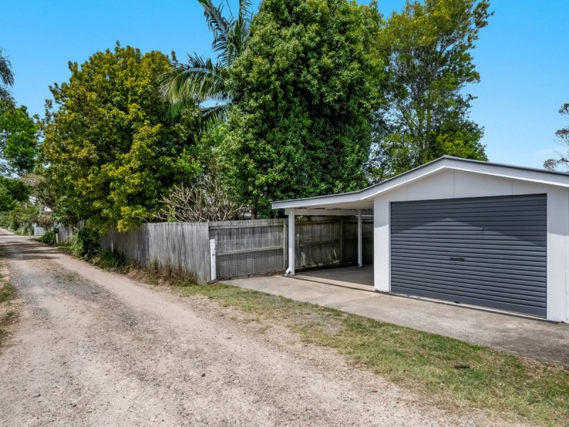 30 Queen Street, Mullumbimby NSW 2482
