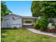 30 Queen Street, Mullumbimby NSW 2482
