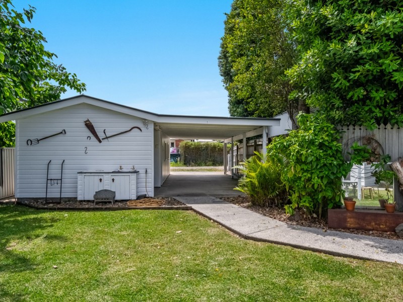 30 Queen Street, Mullumbimby NSW 2482