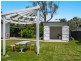30 Queen Street, Mullumbimby NSW 2482