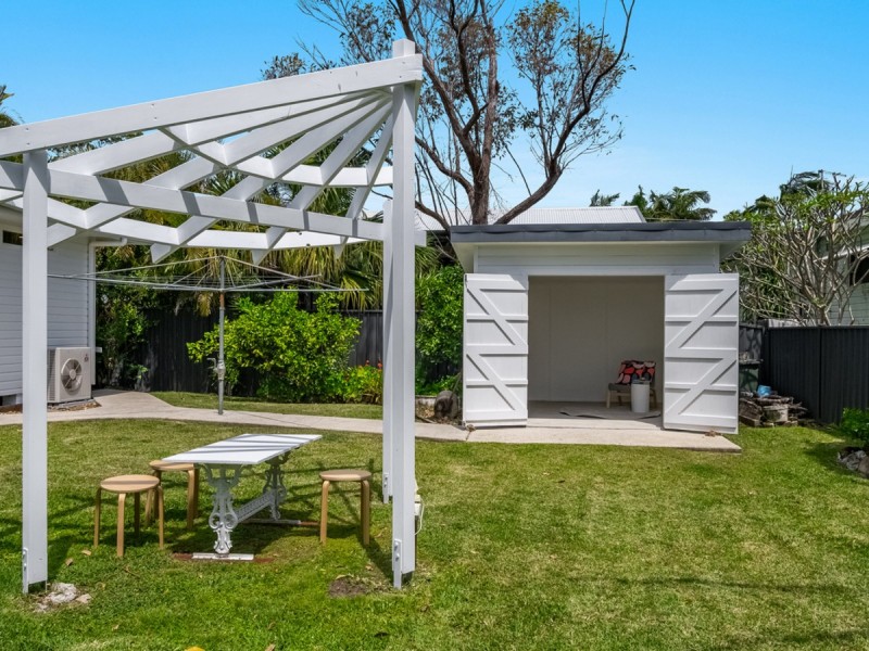 30 Queen Street, Mullumbimby NSW 2482