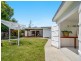 30 Queen Street, Mullumbimby NSW 2482