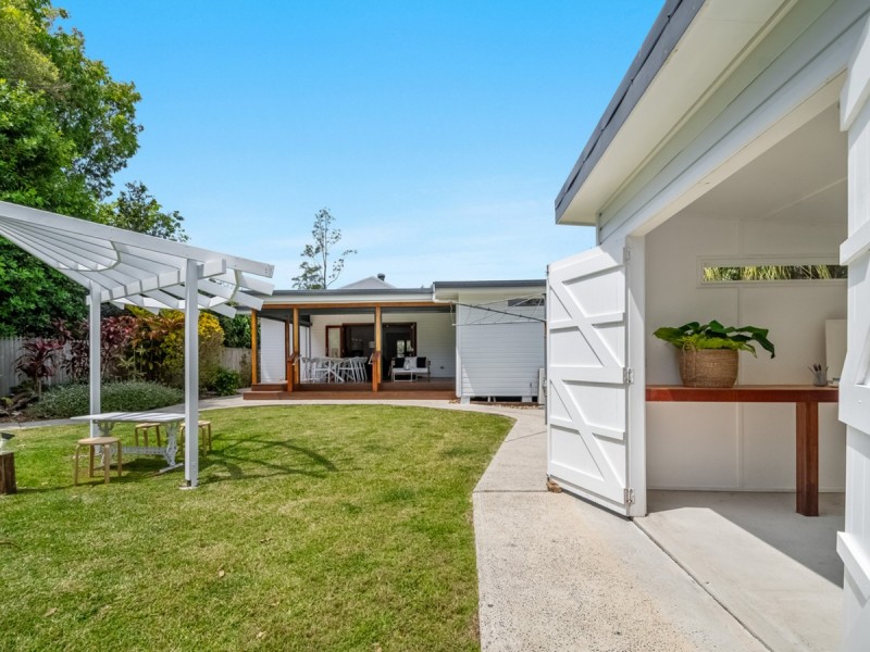 30 Queen Street, Mullumbimby NSW 2482