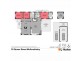 30 Queen Street, Mullumbimby NSW 2482 Floorplan