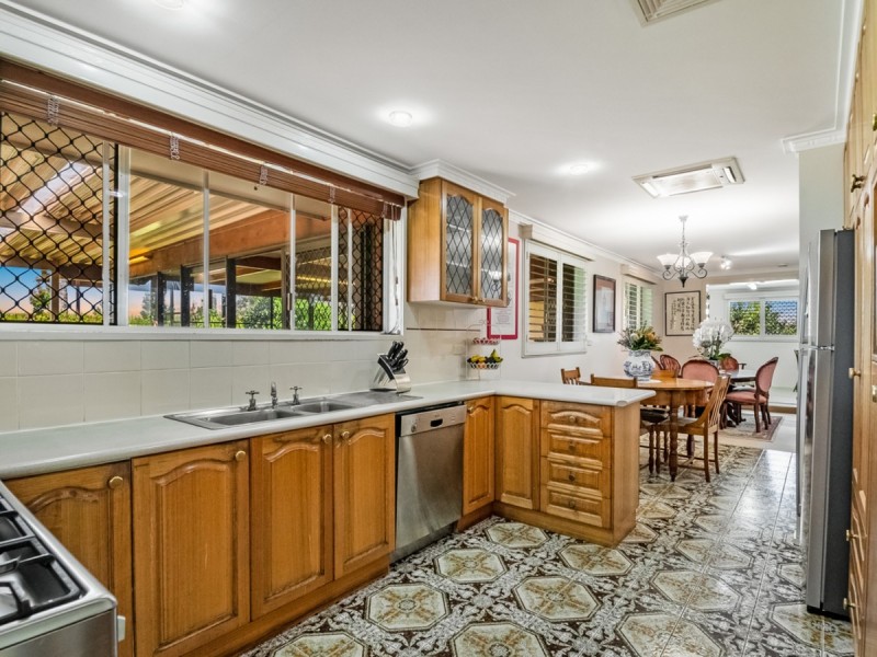 439 Pimlico Road, Pimlico NSW 2478