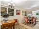 439 Pimlico Road, Pimlico NSW 2478