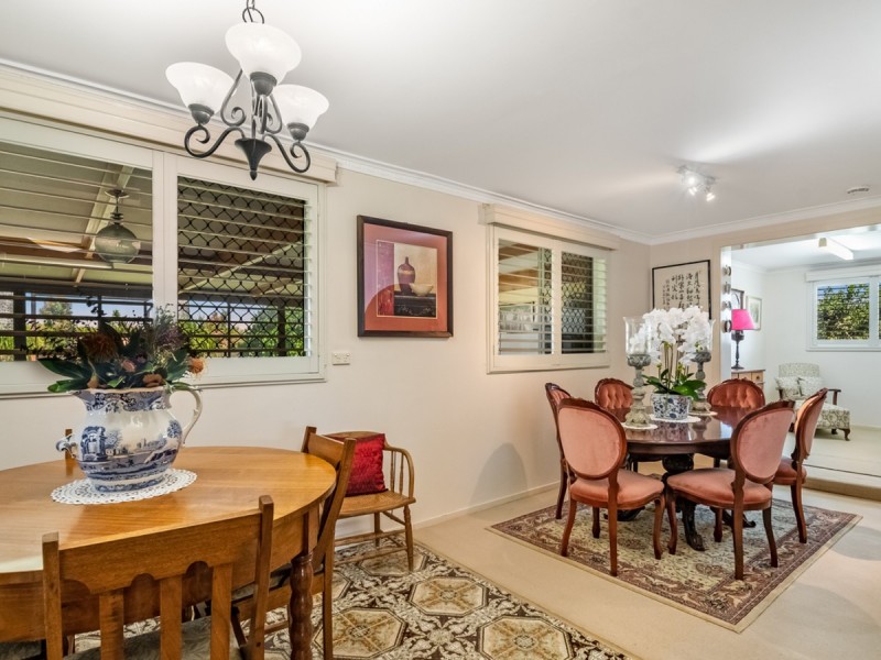 439 Pimlico Road, Pimlico NSW 2478