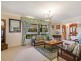 439 Pimlico Road, Pimlico NSW 2478